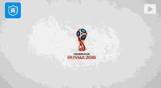 微信图片_20180613173016.gif