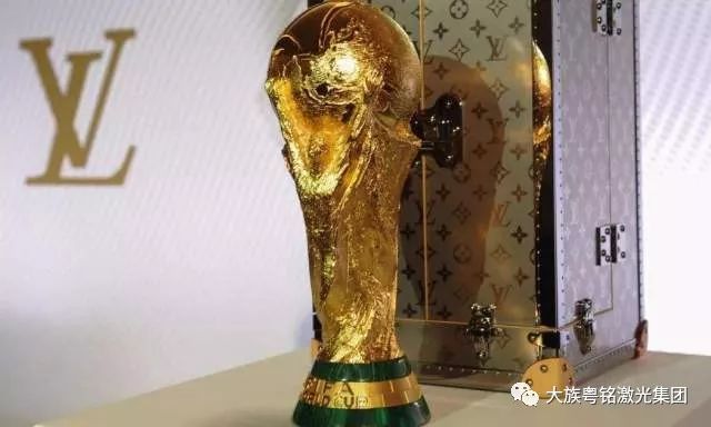 微信图片_20180613173106.jpg