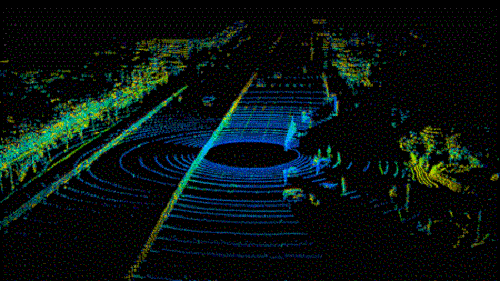1508131727128273.gif