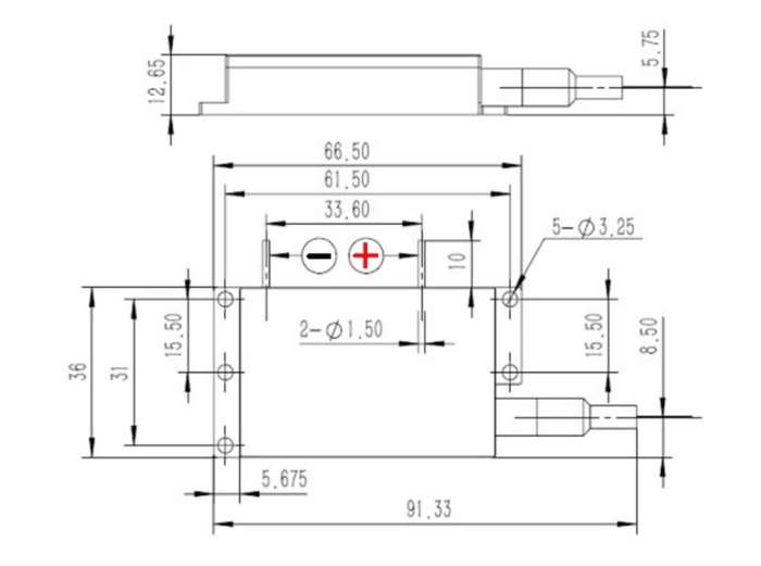 KCZ4}[KU77XGV7R[0[7]29W