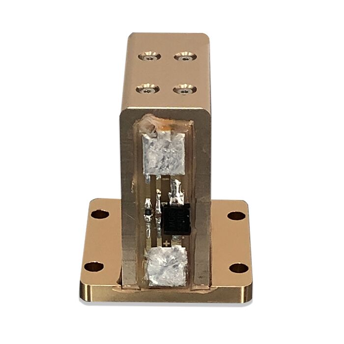 diode laser stack.jpg diode laser stack.jpg