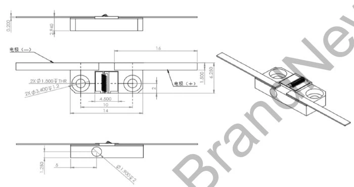 product-700-370 drawing