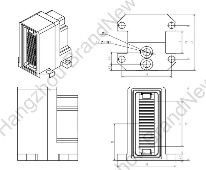 QQ20230911104659 QQ20230911104659