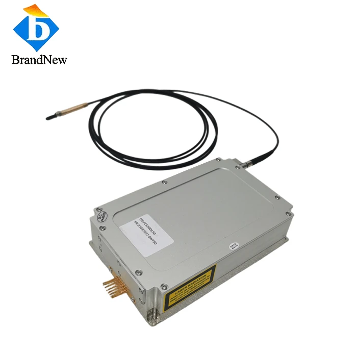 product-700-700 product-700-700