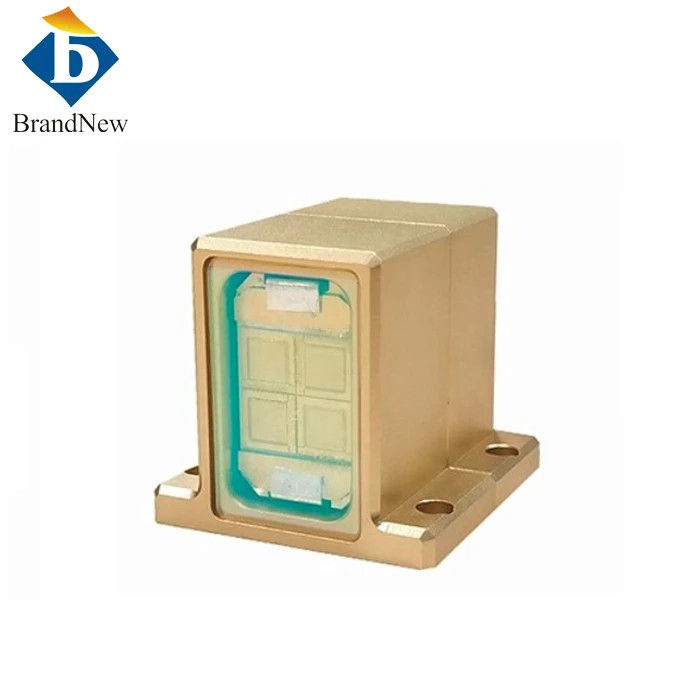 product-700-700 product-700-700