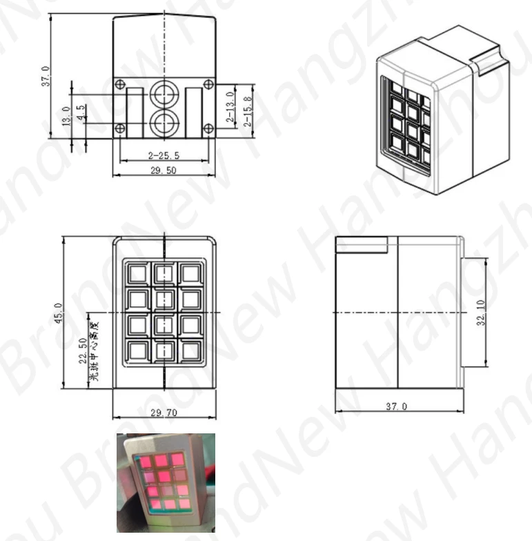 product-771-784 product-771-784