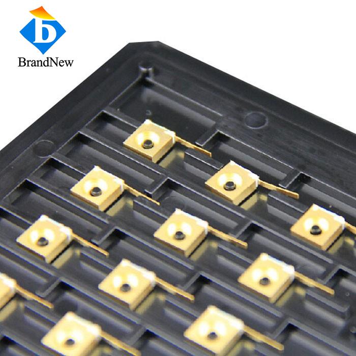 980nm C-mount laserdioder