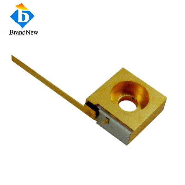 10W C-montert diodelaser