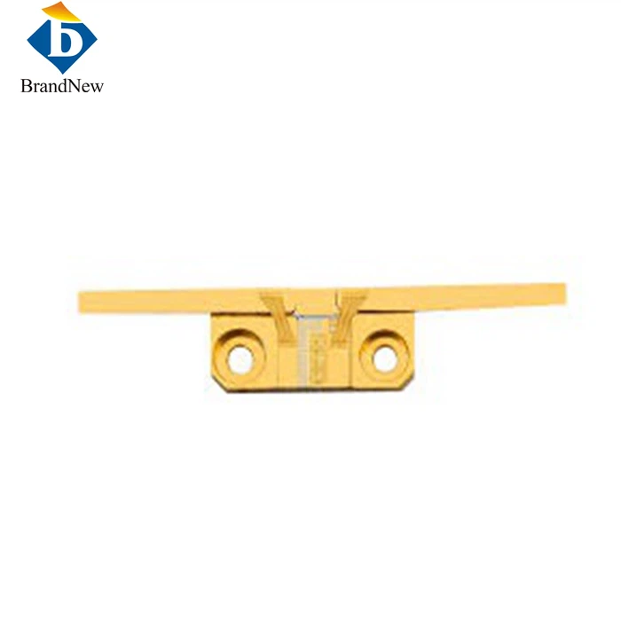 10W 850NM F-Mount Laser Diode