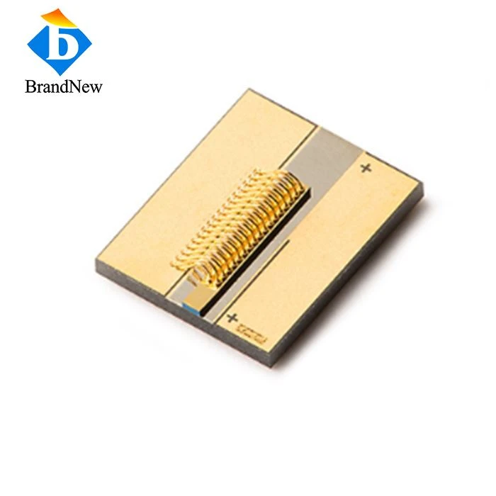 22W 940nm COS laserdiode